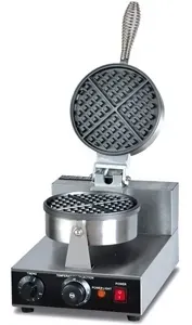 Вафельницы ВАФЕЛЬНИЦА STARFOOD 1620041A