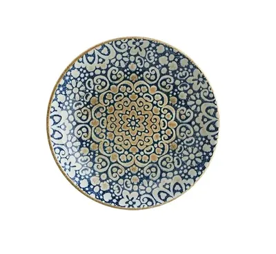 Bonna ALHAMBRA Тарелка глубокая ALH BLM 28 CK (28 см)