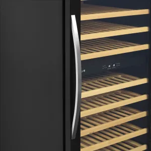 Шкаф холодильный для вина Tefcold TFW200-F