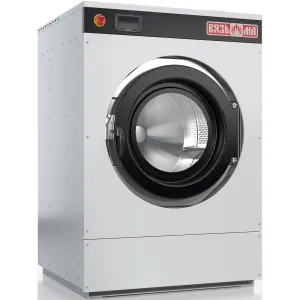 Машина стиральная среднескоростная ВЯЗЬМА В-25