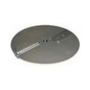 Диск соломка Feuma 542358 2Х2,5ММ