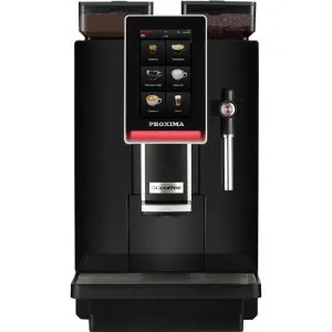 Кофемашины КОФЕМАШИНА-СУПЕРАВТОМАТ DR.COFFEE PROXIMA MINIBAR S1