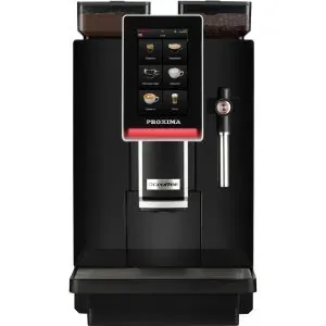 Кофемашины Кофемашина-суперавтомат DR.COFFEE PROXIMA MINIBAR S1