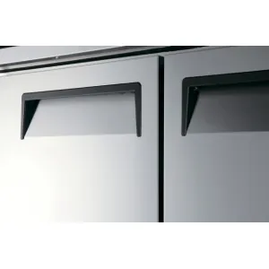 Стол морозильный TurboAir KUF12-2-600