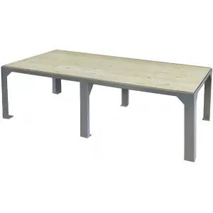 Подтоварники Подтоварник Iterma СП-130/1500/1000