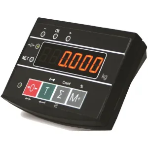 Весы электронные товарные МАССА-К TB-M-300.2-A013