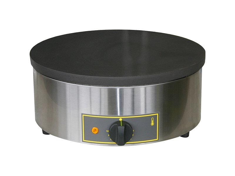 Блинницы Блинница Roller Grill CFE 400