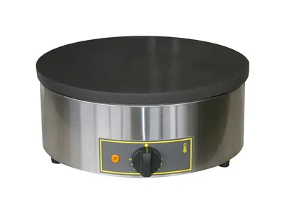 Блинницы Блинница Roller Grill CFE 400