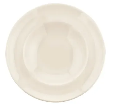 Bonna GOURMET Тарелка глубокая GRM 27 CK (27 см, 400 мл)