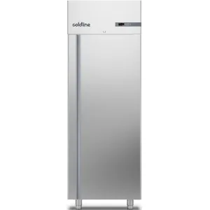 Шкаф холодильный Coldline A60/1ME