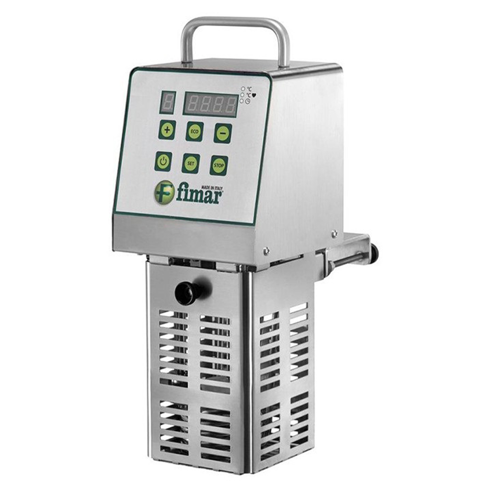 Аппараты Sous Vide Аппарат для Sous Vide Fimar RH-50