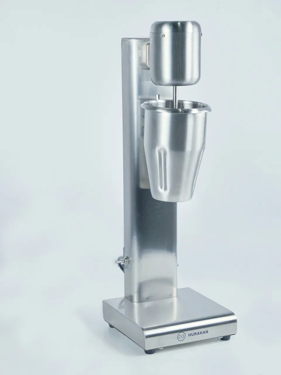 Миксер Hurakan HKN-FR1GM