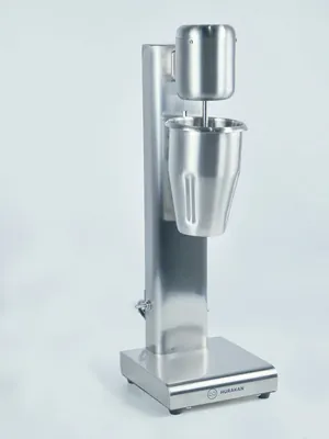 Миксеры для коктейлей МИКСЕР HURAKAN HKN-FR1GM