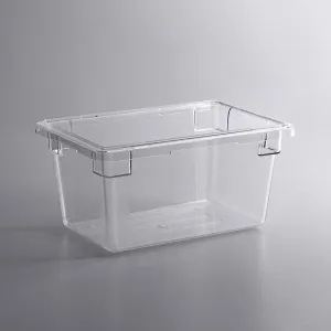 Гастроемкость GN1/1х65 поликарбонат Cambro 12CW-135