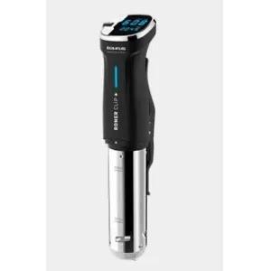Аппараты Sous Vide Термостат погружной TAURUS RONER CLIP PLUS
