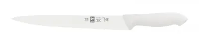 Нож для мяса 25см, белый HORECA PRIME 28200.HR14000.250