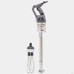 Миксер ROBOT COUPE MP 450 COMBI ULTRA 34870L