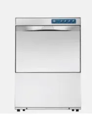 Фронтальные посудомоечные машины Машина посудомоечная Dihr GS 50+DDE+PS+FS+XP
