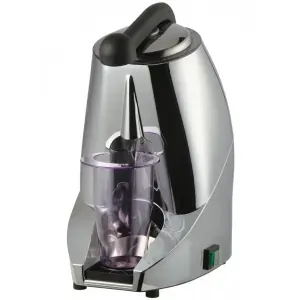 Соковыжималки Соковыжималка для цитрусовых CUNILL ACID ONE CHROME SILVER