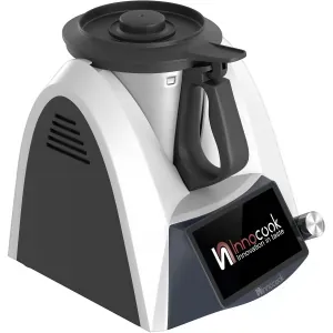 Миксеры погружные и гомогенизаторы Innocook