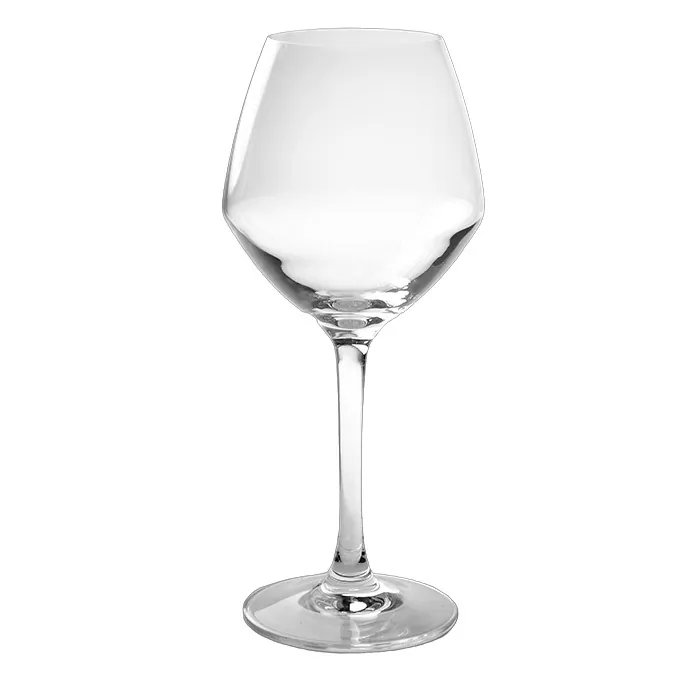 Бокал для вина 580 мл. d=73/103 мм. h=220 мм. хр.стекло Каберне Vins Jeunes Chef&Sommelier
