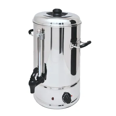 Кипятильники Кипятильник заливной EKSI WBE-20A