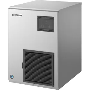 Льдогенератор Hoshizaki FM-300AKE-HC-SB