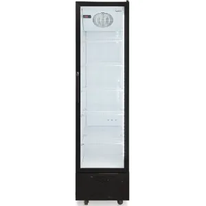Шкаф для напитков Бирюса Бирюса B300D