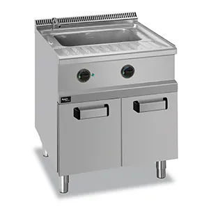 Макароноварка 700 сер. APACH APPE-77P