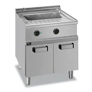 Макароноварки МАКАРОНОВАРКА 700 СЕР. APACH APPE-77P