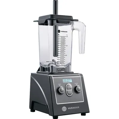 Блендеры барные БЛЕНДЕР HURAKAN HKN-HBH900 PRO