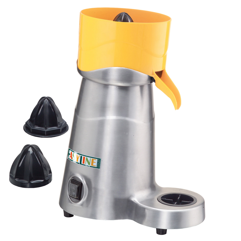 Соковыжималка Fimar (Easyline) SA-CJ5