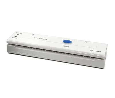 Вакуумные упаковщики УПАКОВЩИК ВАКУУМНЫЙ БЕСКАМЕРНЫЙ HURAKAN HKN-V300