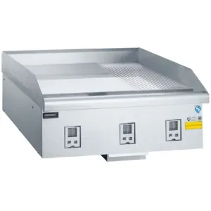 Жарочные поверхности Поверхность жарочная Nopein NTL36