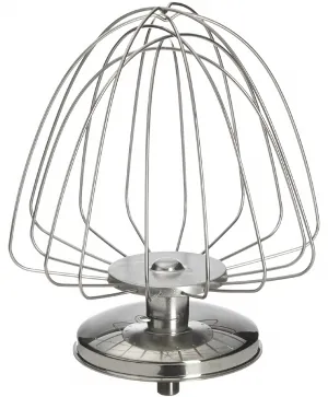 Венчик для миксера HAMILTON BEACH CPM800-CE