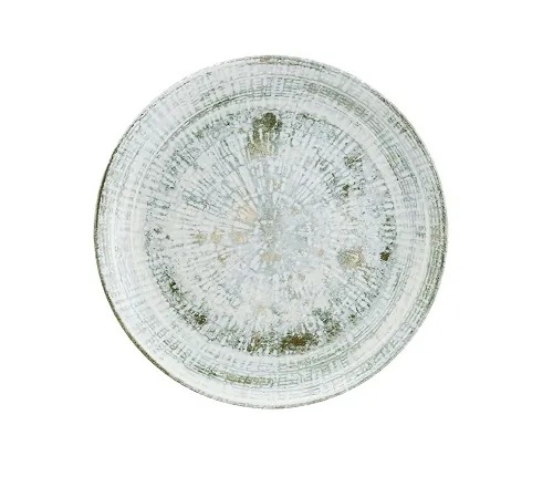 Bonna Odette Olive Gourmet Тарелка плоская ODT OL GRM 23 DZ (23 см)