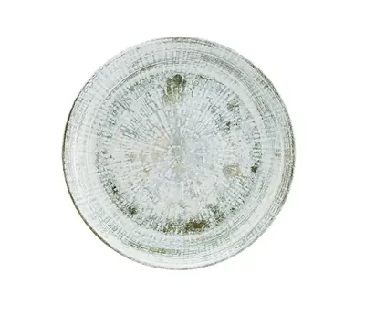 Bonna Odette Olive Gourmet Тарелка плоская ODT OL GRM 23 DZ (23 см)