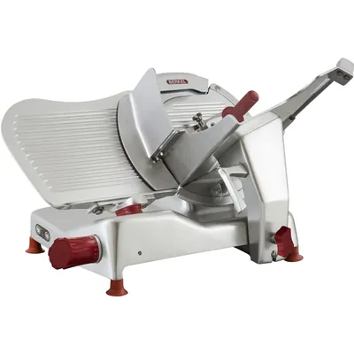 Слайсеры Слайсер Berkel DOMINA SLG315 1Ф.