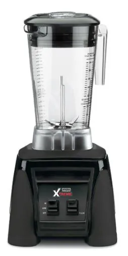 Блендеры барные БЛЕНДЕР WARING MX1000XTXEE