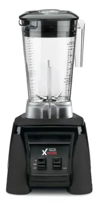 Блендеры барные Блендер Waring MX1000XTXEE