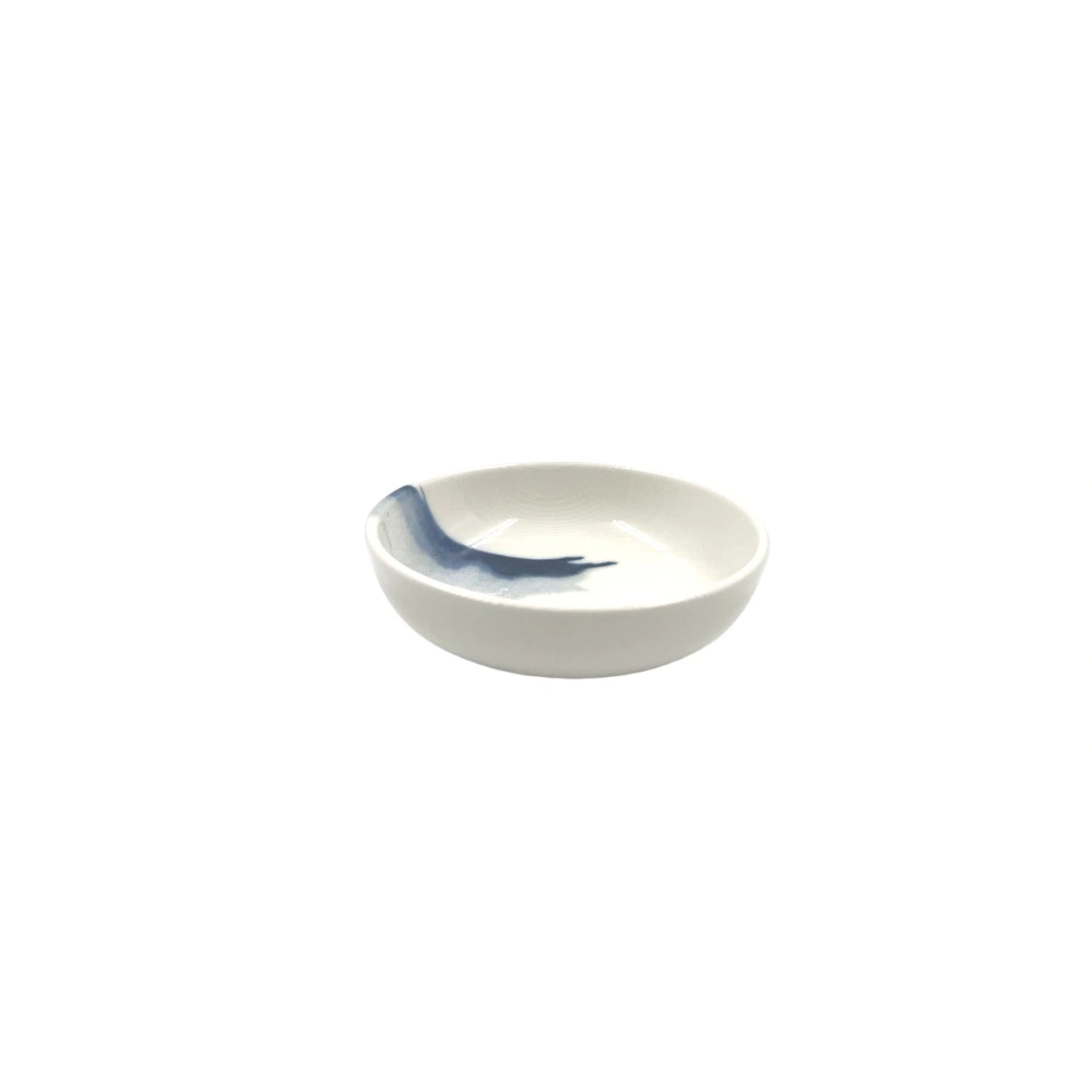 Соусник Bonna Blue Wave BLWHYG10CK 150 мл, 100 мм