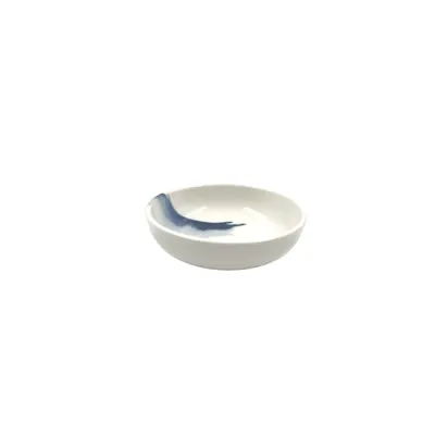 Соусник Bonna Blue Wave BLWHYG10CK 150 мл, 100 мм