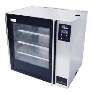 Витрины тепловые ВИТРИНА ТЕПЛОВАЯ GRILL MASTER ВГТЭ 22138