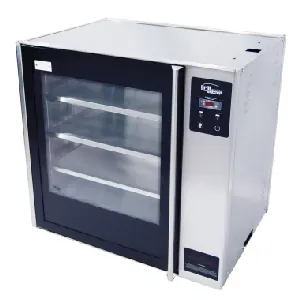 Витрины тепловые ВИТРИНА ТЕПЛОВАЯ GRILL MASTER ВГТЭ 22138