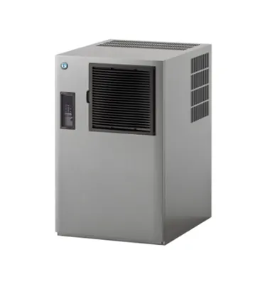 Льдогенераторы ЛЕДОГЕНЕРАТОР HOSHIZAKI IM-130APE