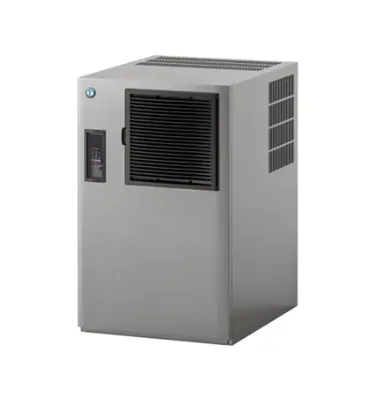 Льдогенераторы ЛЕДОГЕНЕРАТОР HOSHIZAKI IM-130APE