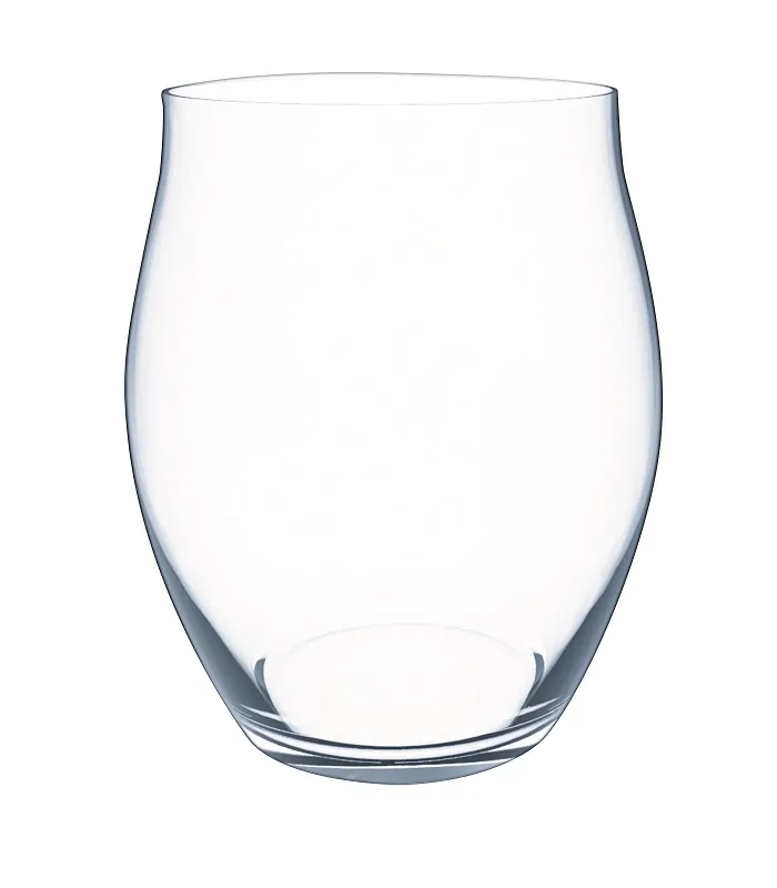 Хайбол (стакан) 400 мл. d=85 мм. h=104 мм. хр.стекло Макарон Фэсинейшн Chef&Sommelier