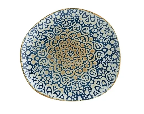 Bonna ALHAMBRA Vago Тарелка плоская ALH VAO 29 DZ (29 см)
