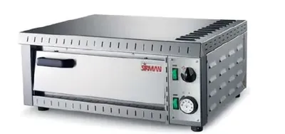 Печи для пиццы ПЕЧЬ ДЛЯ ПИЦЦЫ SIRMAN STROMBOLI