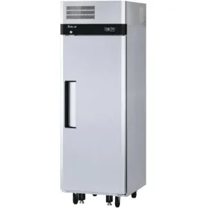 Шкаф холодильный TurboAir KR25-1